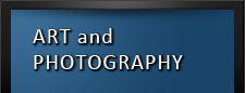 Art & Photography