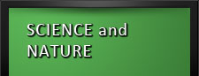 Science & Nature
