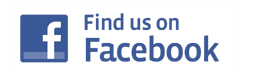 Find us on Facebook